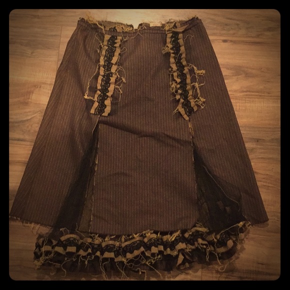 Skirt - Picture 1 of 1
